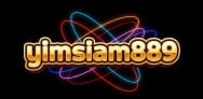 yimsiam889